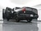 2021 Honda Ridgeline RTL-E