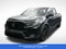 2021 Honda Ridgeline RTL-E