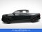2021 Honda Ridgeline RTL-E