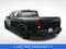 2021 Honda Ridgeline RTL-E