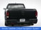 2021 Honda Ridgeline RTL-E