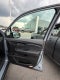 2022 Honda Ridgeline Black Edition