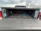 2022 Honda Ridgeline Black Edition