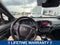 2022 Honda Ridgeline Black Edition