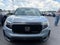 2022 Honda Ridgeline Black Edition