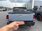 2022 Honda Ridgeline Black Edition