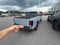 2022 Honda Ridgeline Black Edition