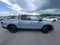 2022 Honda Ridgeline Black Edition