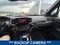 2022 Honda Ridgeline Black Edition