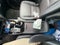 2022 Honda Ridgeline Black Edition