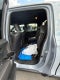 2022 Honda Ridgeline Black Edition