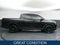 2019 Honda Ridgeline Black Edition