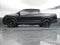 2019 Honda Ridgeline Black Edition