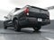 2019 Honda Ridgeline Black Edition