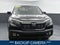 2019 Honda Ridgeline Black Edition