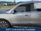 2016 Acura MDX 3.5L