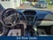 2016 Acura MDX 3.5L