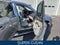 2016 Acura MDX 3.5L