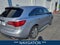 2016 Acura MDX 3.5L