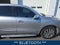2016 Acura MDX 3.5L