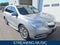 2016 Acura MDX 3.5L