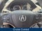 2016 Acura MDX 3.5L