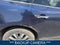 2016 Acura MDX 3.5L