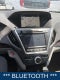 2016 Acura MDX 3.5L