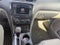2017 Buick Enclave Leather Group