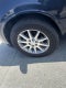 2017 Buick Enclave Leather Group