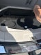 2017 Buick Enclave Leather Group