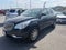 2017 Buick Enclave Leather Group