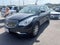2017 Buick Enclave Leather Group