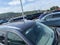 2017 Buick Enclave Leather Group