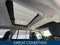 2015 Buick Enclave Premium Group