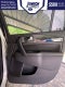 2015 Buick Enclave Premium Group