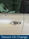 2015 Buick Enclave Premium Group
