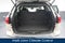 2015 Buick Enclave Premium Group