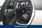 2015 Buick Enclave Premium Group