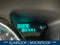 2015 Buick Enclave Premium Group