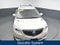 2015 Buick Enclave Premium Group