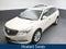 2015 Buick Enclave Premium Group