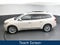 2015 Buick Enclave Premium Group