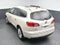 2015 Buick Enclave Premium Group