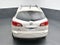 2015 Buick Enclave Premium Group