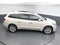 2015 Buick Enclave Premium Group