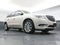 2015 Buick Enclave Premium Group