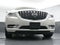 2015 Buick Enclave Premium Group
