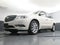 2015 Buick Enclave Premium Group