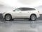 2015 Buick Enclave Premium Group